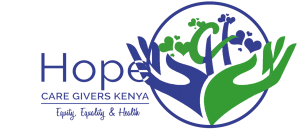 LOGO (1)