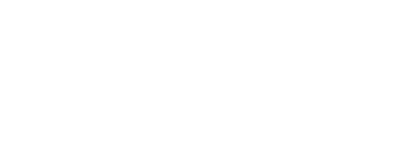 Hope Care Givers Kenya